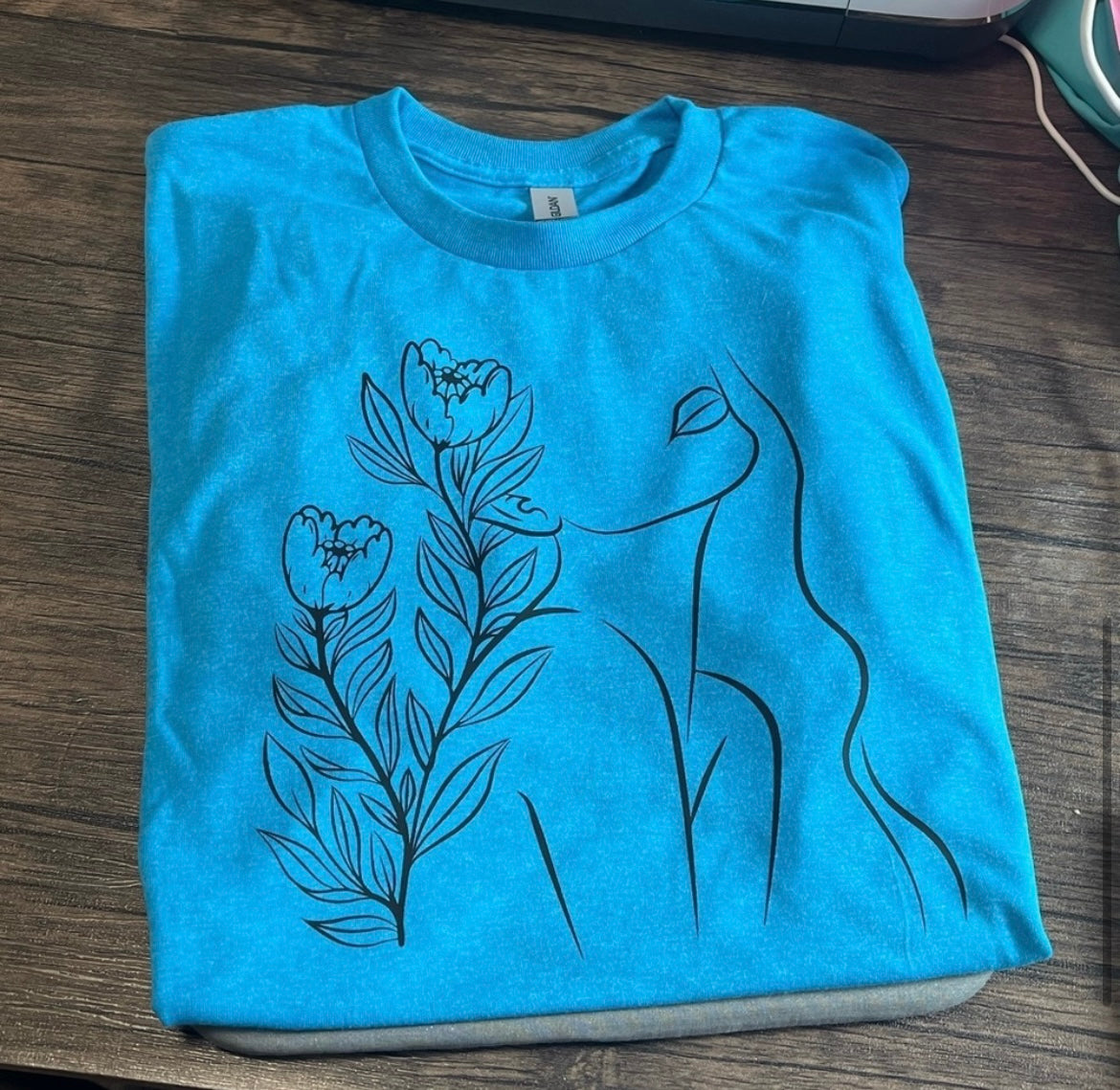 $20 MYSTERY SHIRT