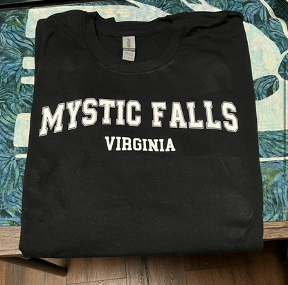 $20 MYSTERY SHIRT