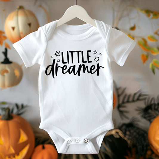 Little Dreamer One Piece